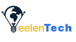 logo yeelentech v1