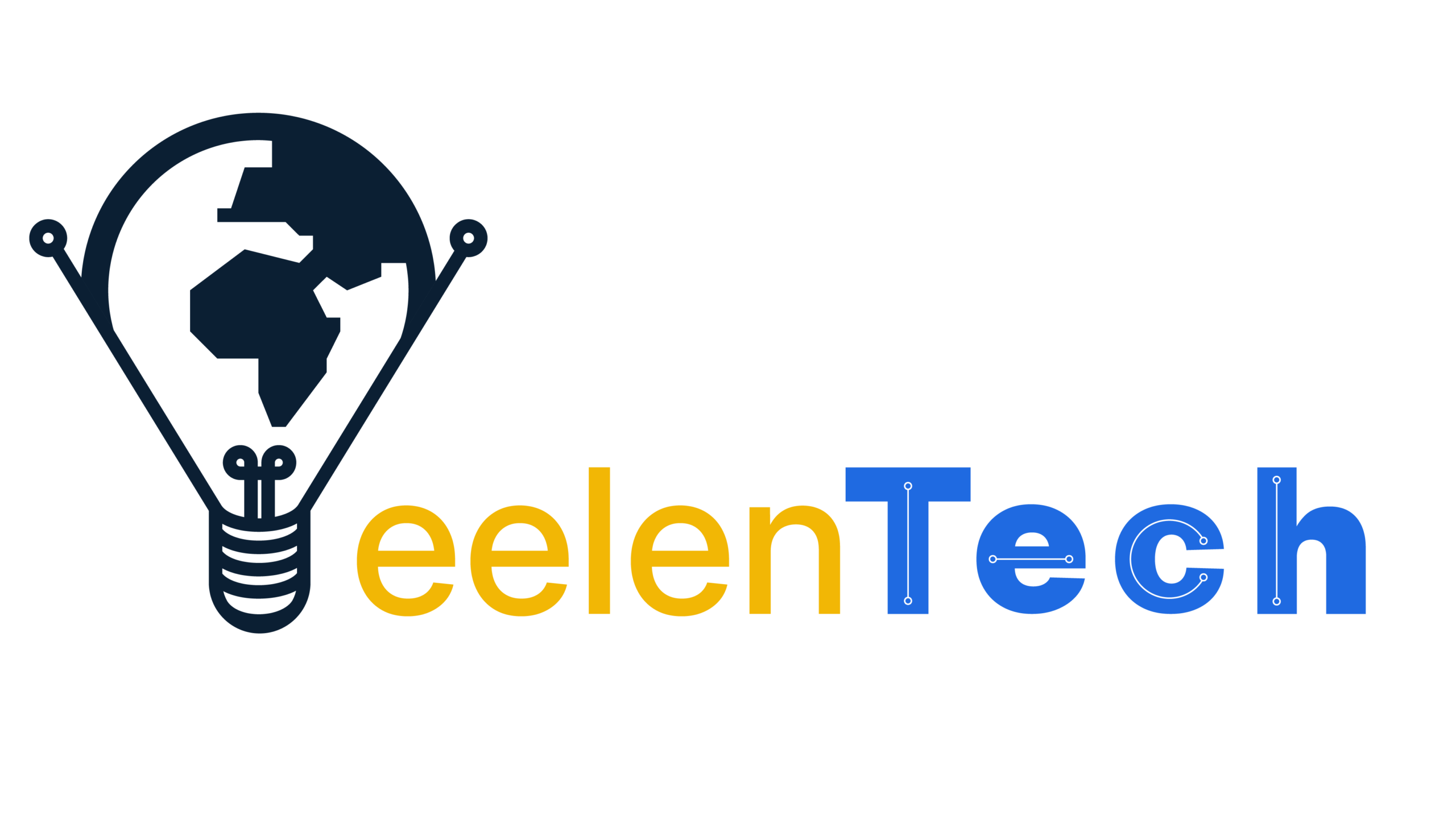 Avada Information Technology Logo