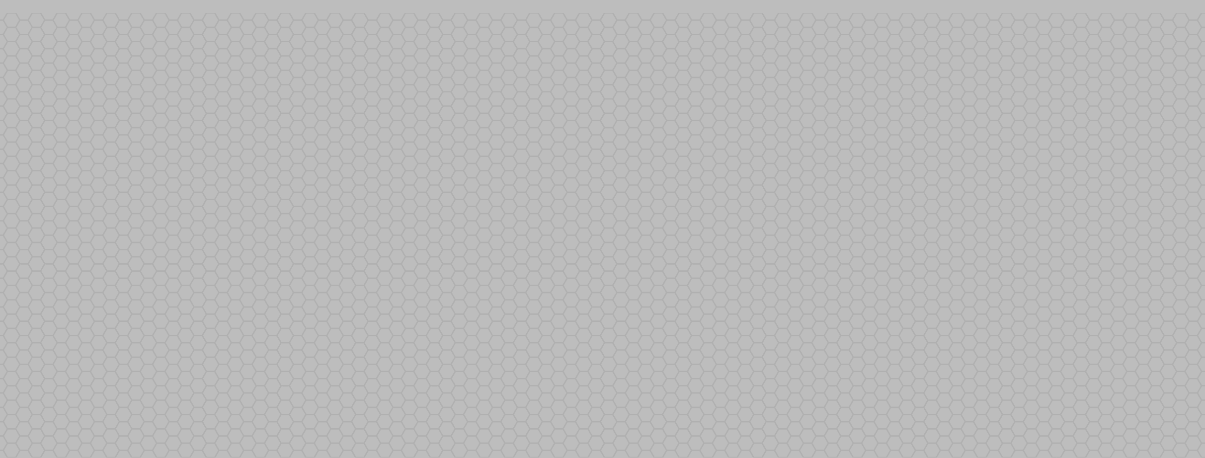 Technology Home grid3