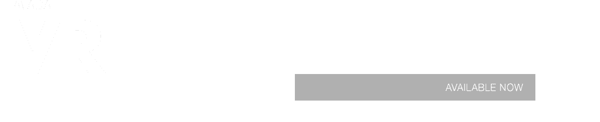 Technology Home static ui